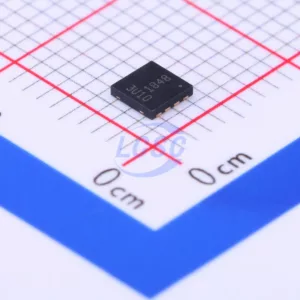 Diodes Incorporated SBR3U100LP-7
