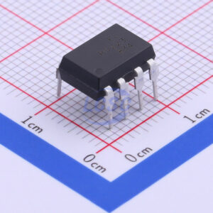 Everlight Elec ELR0223