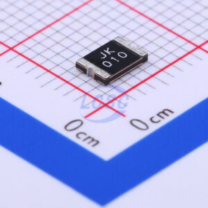 Shenzhen Jinkaisheng Elec JK-mSMD010SF