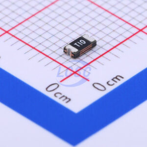 Shenzhen Jinkaisheng Elec JK-nSMD110SF