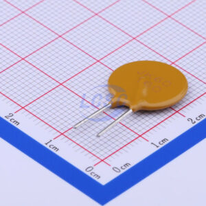 Shenzhen Jinkaisheng Elec JK60-160