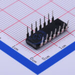 20190212 texas instruments sn74121n c354141 back.jpg