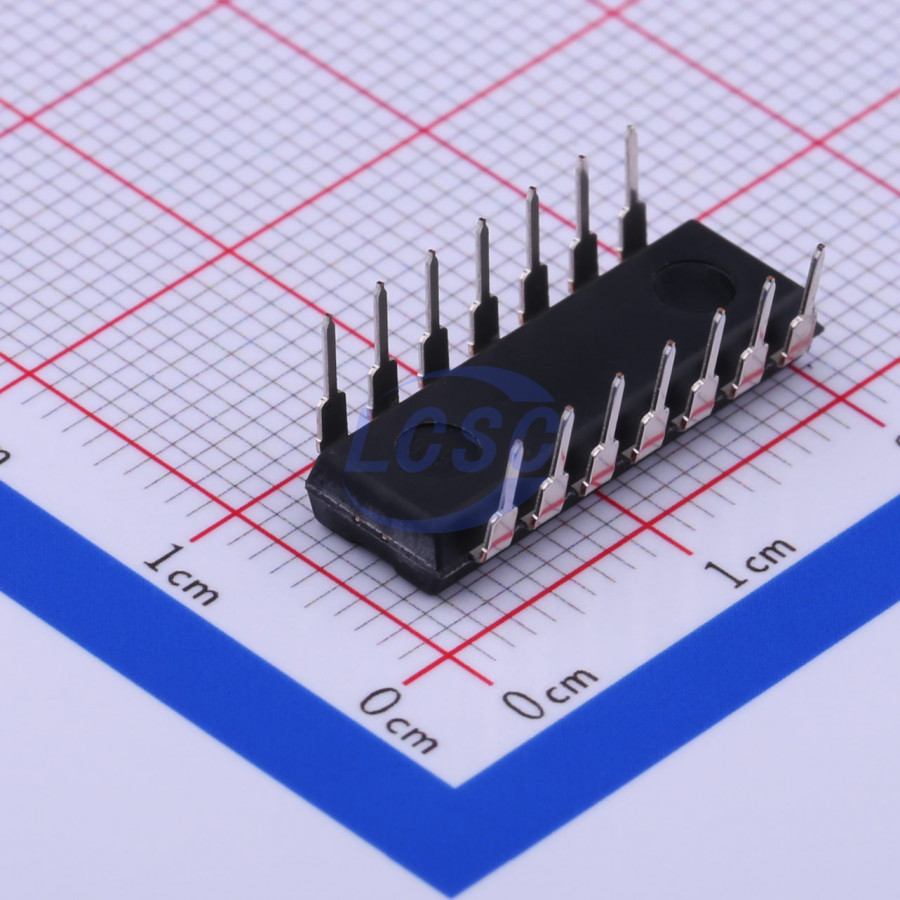 20190212 texas instruments sn74121n c354141 back.jpg