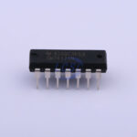 20190212 texas instruments sn74121n c354141 blank.jpg