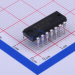 20190212 texas instruments sn74121n c354141 front.jpg