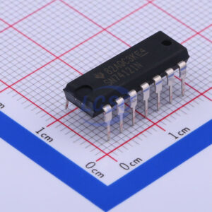 Texas Instruments SN74121N