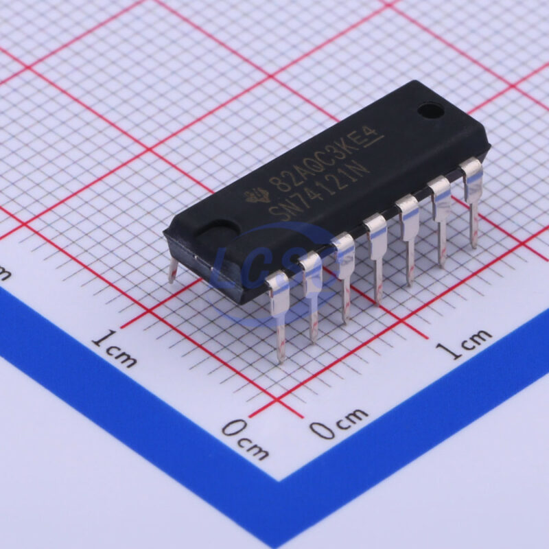 20190212 texas instruments sn74121n c354141 front.jpg