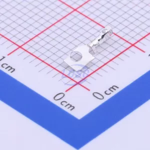 HR(Joint Tech Elec) A1001-TPE-B