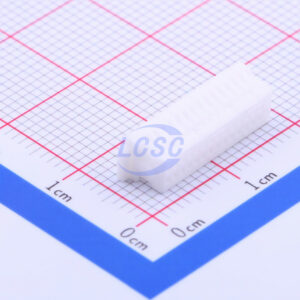 HR(Joint Tech Elec) A1001HB-2X15PN0WNPN00G