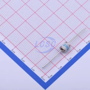 Shenzhen Jinkaisheng Elec 5-2R90