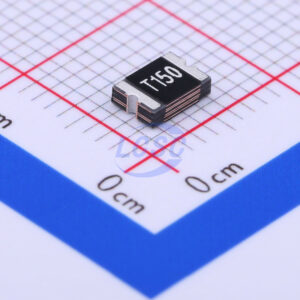 Shenzhen Jinkaisheng Elec JK-mSMD150SF/24V