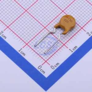 Shenzhen Jinkaisheng Elec JK130-020