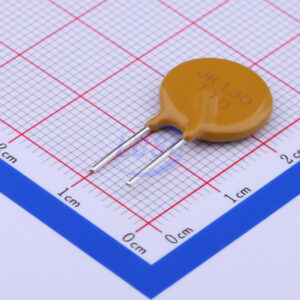 Shenzhen Jinkaisheng Elec JK130-110