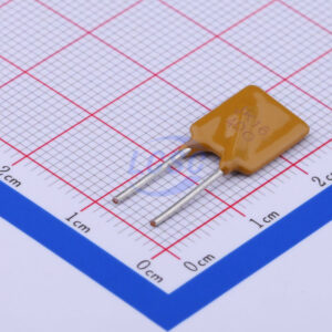 Shenzhen Jinkaisheng Elec JK16-400