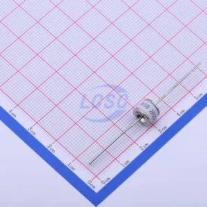 Shenzhen Jinkaisheng Elec JKS 8-2R230