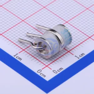 Shenzhen Jinkaisheng Elec JKS8-3R090-L