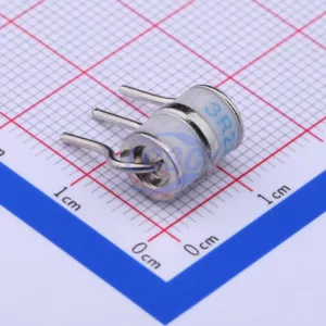 Shenzhen Jinkaisheng Elec JKS8-3R230-L