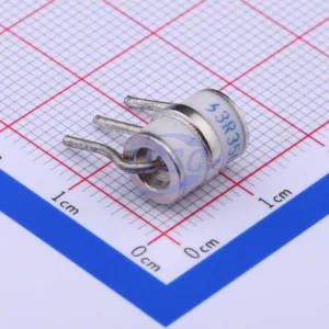 Shenzhen Jinkaisheng Elec JKS8-3R350-L