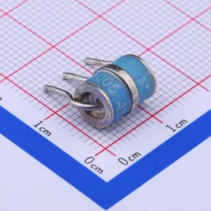 Shenzhen Jinkaisheng Elec JKS8-3R470-L