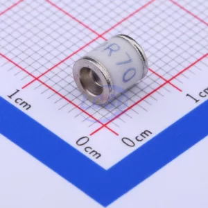 Shenzhen Jinkaisheng Elec JKSMD5-2R070