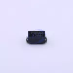 20190213 shenzhen jinkaisheng elec p0080ta c355960 blank.jpg