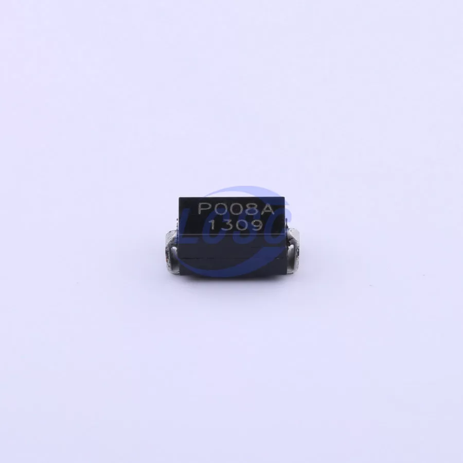 20190213 shenzhen jinkaisheng elec p0080ta c355960 blank.jpg