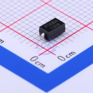 Shenzhen Jinkaisheng Elec P0080TA