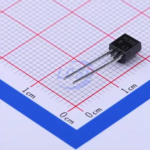 Shenzhen Jinkaisheng Elec P0300EB