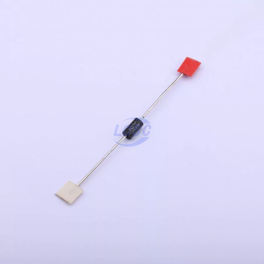 20190213 shenzhen jinkaisheng elec p3500la c369663 blank.jpg