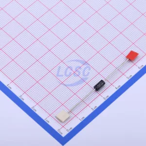 Shenzhen Jinkaisheng Elec P3500LA