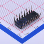 20190213 texas instruments sn74ls123n c352963 back.jpg