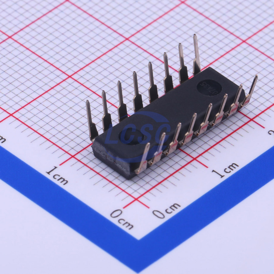 20190213 texas instruments sn74ls123n c352963 back.jpg