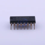 20190213 texas instruments sn74ls123n c352963 blank.jpg