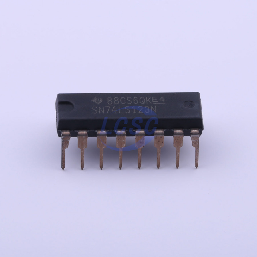 20190213 texas instruments sn74ls123n c352963 blank.jpg