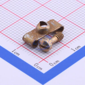 Bel Fuse M24308/25-9F