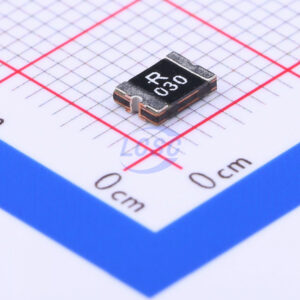 Shenzhen Jinkaisheng Elec JK-mSMD030SF