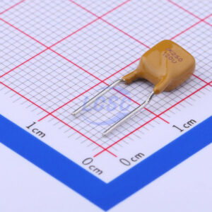 Shenzhen Jinkaisheng Elec JK250-120U