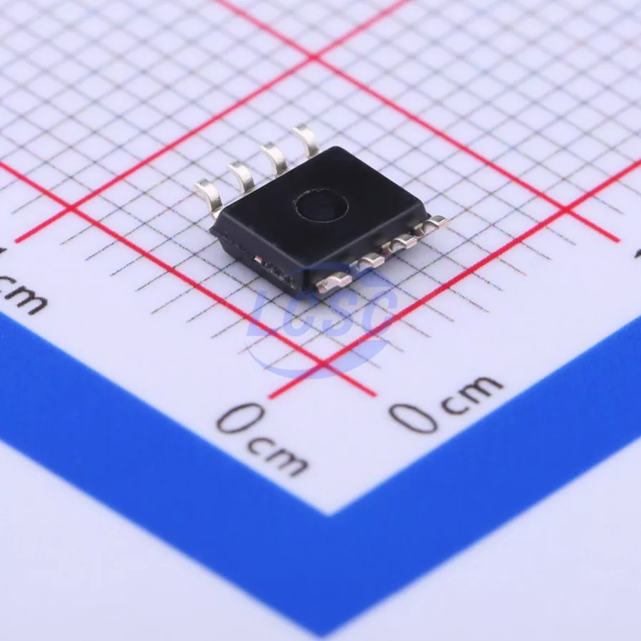 20190220 stmicroelectronics tpn3021rl c283482 back.jpg