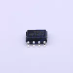 20190220 stmicroelectronics tpn3021rl c283482 blank.jpg