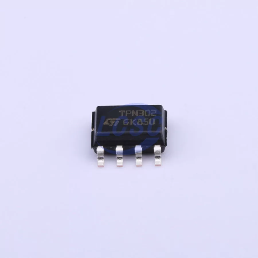 20190220 stmicroelectronics tpn3021rl c283482 blank.jpg