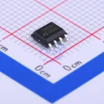 20190220 stmicroelectronics tpn3021rl c283482 front.jpg