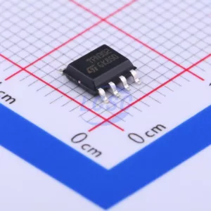 STMicroelectronics TPN3021RL