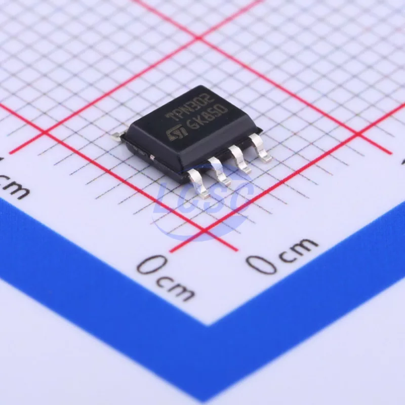 20190220 stmicroelectronics tpn3021rl c283482 front.jpg