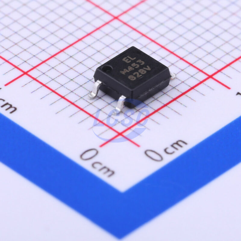 20190223 everlight elec elm453 ta v c110223 front.jpg