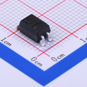 RENESAS PS2505L-1-F3-A