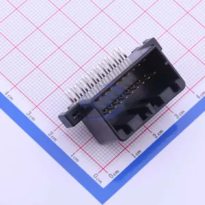 TE Connectivity 175975-2