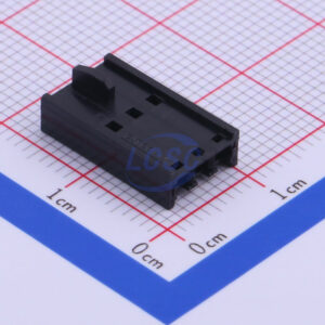 CJT(Changjiang Connectors) A2547HJ-3P