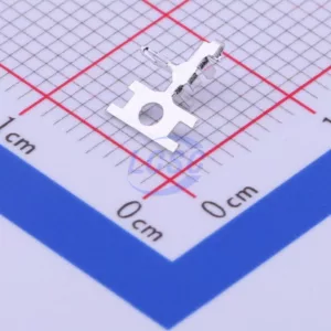 CJT(Changjiang Connectors) B1501-TP