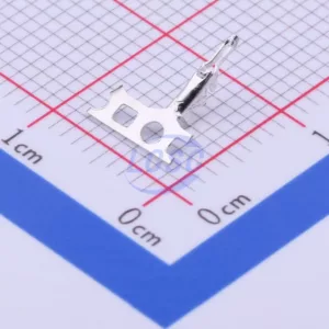 CJT(Changjiang Connectors) B1502-TP