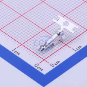 CJT(Changjiang Connectors) B3951-TB